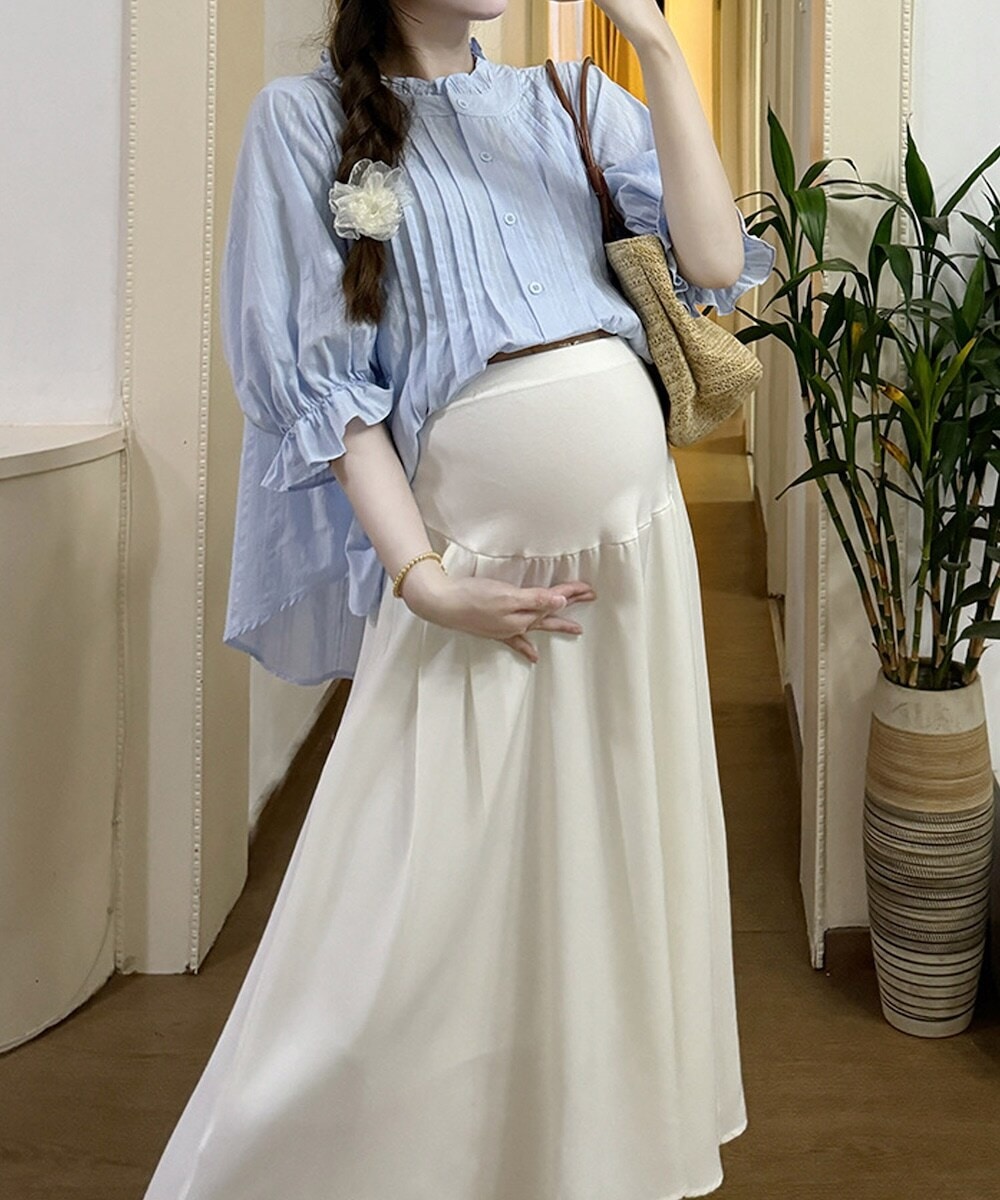 [}C]}^jeBTeOXJ[g/ACniaimohaj zCg