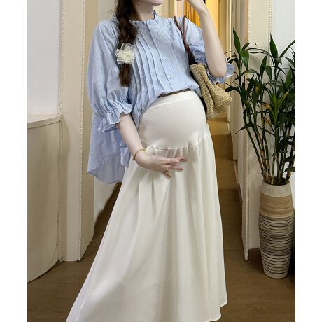 [^:qxi8338a]򊴂̂TeniȈۂ̃}^jeBpOXJ[gBnCEGXg̕T|[gfUCŁA₳ݍ݂Ȃ炷ƂVGbgo܂B_炩Ȃ߂炩ȔGŁAy₩ȒSnBтɂӂhtAfUC炵Ă܂BuEXJbg\[ƍ킹邾ŁAltF~jȃR[fBfC[炨oAƂtH[}V[ɂ􂷂ꖇYɂāATCYdlقȂꍇ܂B