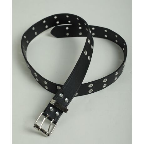 [^:tenya965a]pÑ_uz[xǵAXg[gEJWAX^ĈǂɂꂪłACełBfjƑgݍ킹Xg[gt@bVAVvȃpcƍ킹JWAȃt@bVAlXȃX^CɂgACełBYɂāATCYdlقȂꍇ܂B