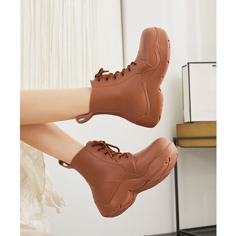 [^:xhb618a]|bvȃJ[ƃ[XAbvfUCڂ䂭V[gCu[cBh̍PVCfނŁAJ̓K[hB肵\[ŊɂA^E[XɂBAEghAtFXłfS6FWJBJ̓yȂ郌CV[YłBYɂāATCYdlقȂꍇ܂B