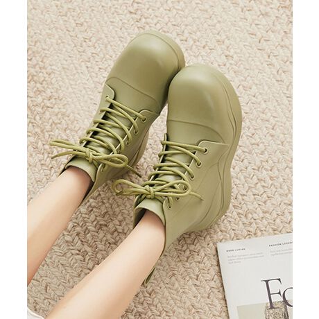 [^:xhb618a]|bvȃJ[ƃ[XAbvfUCڂ䂭V[gCu[cBh̍PVCfނŁAJ̓K[hB肵\[ŊɂA^E[XɂBAEghAtFXłfS6FWJBJ̓yȂ郌CV[YłBYɂāATCYdlقȂꍇ܂B