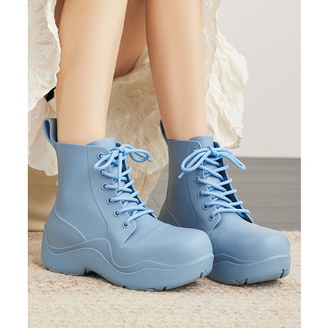 [^:xhb618a]|bvȃJ[ƃ[XAbvfUCڂ䂭V[gCu[cBh̍PVCfނŁAJ̓K[hB肵\[ŊɂA^E[XɂBAEghAtFXłfS6FWJBJ̓yȂ郌CV[YłBYɂāATCYdlقȂꍇ܂B