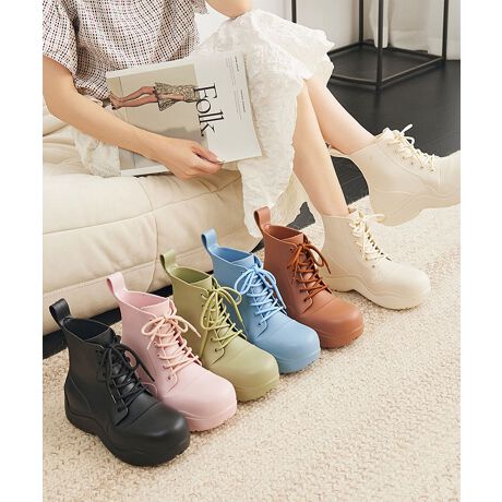 [^:xhb618a]|bvȃJ[ƃ[XAbvfUCڂ䂭V[gCu[cBh̍PVCfނŁAJ̓K[hB肵\[ŊɂA^E[XɂBAEghAtFXłfS6FWJBJ̓yȂ郌CV[YłBYɂāATCYdlقȂꍇ܂B