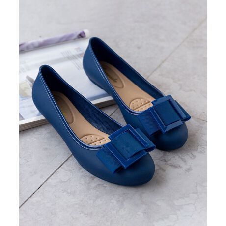 [^:xwt3843a]傫ȃ{ANZg̃GKgȃCpvXBhɗDꂽPVCfނŁA}ȉJɂSB炩C\[ŗSnQBJWA炫ꂢ߂܂ō킹₷Aʋ΁EʊwtH[}V[ɂBJ̓ły݂ɂ߂łBYɂāATCYdlقȂꍇ܂B