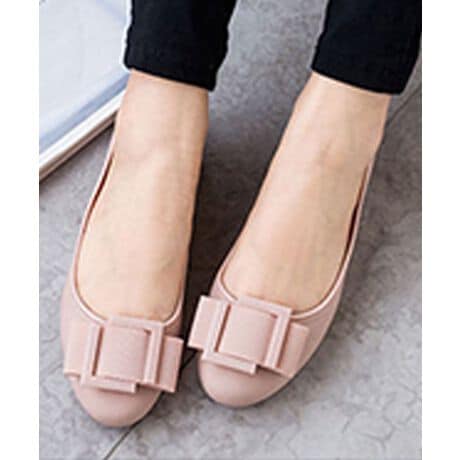 [^:xwt3843a]傫ȃ{ANZg̃GKgȃCpvXBhɗDꂽPVCfނŁA}ȉJɂSB炩C\[ŗSnQBJWA炫ꂢ߂܂ō킹₷Aʋ΁EʊwtH[}V[ɂBJ̓ły݂ɂ߂łBYɂāATCYdlقȂꍇ܂B