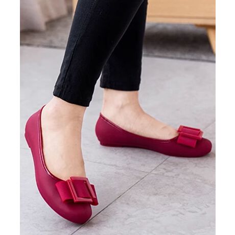 [^:xwt3843a]傫ȃ{ANZg̃GKgȃCpvXBhɗDꂽPVCfނŁA}ȉJɂSB炩C\[ŗSnQBJWA炫ꂢ߂܂ō킹₷Aʋ΁EʊwtH[}V[ɂBJ̓ły݂ɂ߂łBYɂāATCYdlقȂꍇ܂B