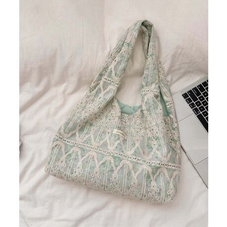 [^:yangsbb312184a] fUC@ׂȃ[XhJ{ꂽiȃg[gobOBtF~jȃfUCȂAJ[WJőlۂɁB_炩ȃtHƌy₩ȑfނŁAg炨o܂ŕLB R[fBl[gEs[XXJ[gƍ킹āAGKgȃX^CɁBEJWAR[f̃ANZgƂāAÂvXBEVbsO◷s̃TuobOƂĂ֗ȃTCYBYɂāATCYdlقȂꍇ܂B