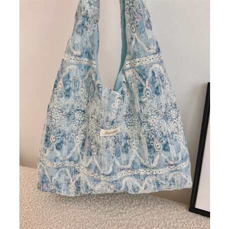 [^:yangsbb312184a] fUC@ׂȃ[XhJ{ꂽiȃg[gobOBtF~jȃfUCȂAJ[WJőlۂɁB_炩ȃtHƌy₩ȑfނŁAg炨o܂ŕLB R[fBl[gEs[XXJ[gƍ킹āAGKgȃX^CɁBEJWAR[f̃ANZgƂāAÂvXBEVbsO◷s̃TuobOƂĂ֗ȃTCYBYɂāATCYdlقȂꍇ܂B