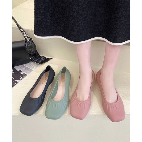 [^:yfx039a]ƂXNGAgD̃oG^CvCV[YB_炩PVCfނőɗDtBbgA3cm̃q[ŕ₷Ɣrʂ𗼗Bɂ\[ŉJ̓SĂoOKBx[VbNȃJ[WJŁAItBXfC[܂ŕL􂷂ꑫłBYɂāATCYdlقȂꍇ܂B