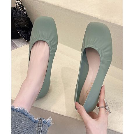 [^:yfx039a]ƂXNGAgD̃oG^CvCV[YB_炩PVCfނőɗDtBbgA3cm̃q[ŕ₷Ɣrʂ𗼗Bɂ\[ŉJ̓SĂoOKBx[VbNȃJ[WJŁAItBXfC[܂ŕL􂷂ꑫłBYɂāATCYdlقȂꍇ܂B