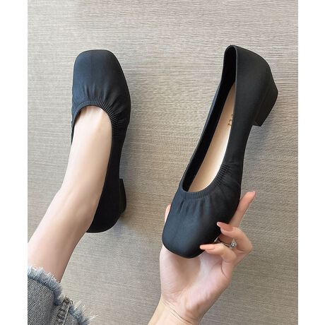 [^:yfx039a]ƂXNGAgD̃oG^CvCV[YB_炩PVCfނőɗDtBbgA3cm̃q[ŕ₷Ɣrʂ𗼗Bɂ\[ŉJ̓SĂoOKBx[VbNȃJ[WJŁAItBXfC[܂ŕL􂷂ꑫłBYɂāATCYdlقȂꍇ܂B