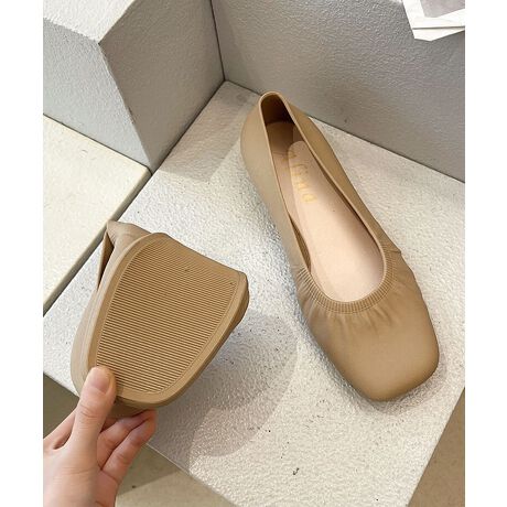 [^:yfx039a]ƂXNGAgD̃oG^CvCV[YB_炩PVCfނőɗDtBbgA3cm̃q[ŕ₷Ɣrʂ𗼗Bɂ\[ŉJ̓SĂoOKBx[VbNȃJ[WJŁAItBXfC[܂ŕL􂷂ꑫłBYɂāATCYdlقȂꍇ܂B