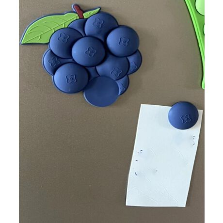 [^:ygg689a]NGCeBuȃACfA𐶂ݏo߂ɐ݌vꂽ\p̃ACełBZbgɂ́A}Olbg܂܂ĂAꂼ̃}Olbgɂ́AAACfA߂Advȏ𐮗肷邱Ƃł܂Be}Olbg͌ʂɎgpł܂B܂Ã}Olbggݍ킹Ďgp邱Ƃł܂B̕}OlbgRŕAItBXwZAƒł̎gpɍœKŁAACfA𐮗AvWFNgv悷̂ɖ𗧂܂B܂AJtȃfUĆANGCeBuȊoAACfA𐶂ݏo߂̑nh܂BYɂāATCYdlقȂꍇ܂B