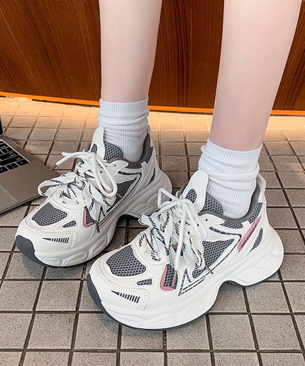 [}C]ySHOES 365z_bhXj[J[ fB[X/ACniaimohaj O[