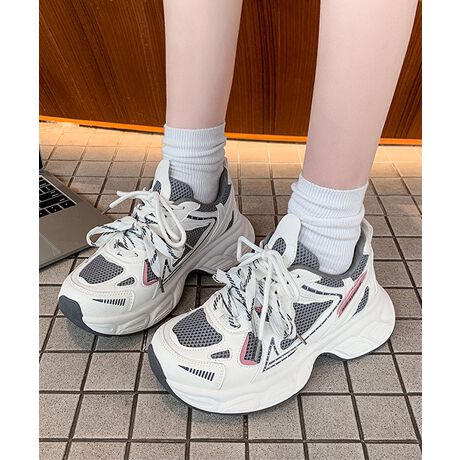 [^:yjbxn572a]\[gȃ_bhXj[J[fUC *Ń{[̂\[̉ʂANZgɂȂċC炸Ƀgho邨yACeB̂ߑɕSȂAʂ҂ł܂BSnǂs̏ՌȂ̂ŗsAEghAȂǒԂ̕sɂIXXBŃIVɂĂ1BfC[[Xɂf *bV͒̕ʋC悭KB͊ɐk\ŕs̑̈͂y܂B͊ɐk\ŁAՐ̃S͏_炩ՂɋBR[fBl[g *p[J[Afjpcɍ킹ăJWAX^C͂AuEXjbgAs[XƂ̑gݍ킹Ăꂢ߃R[f̃nYACeƂĂACyɃfC[gɂBCɓ菤iAŕ[ʒmⒼOʒmALy[ʒm󂯎܂BCɓo^ƁAViēׂ̂m点͂܂I*ԒACxgɂ艿iύXɂȂꍇ܂B*\Ȃ̔Iꍇ܂BYɂāATCYdlقȂꍇ܂B