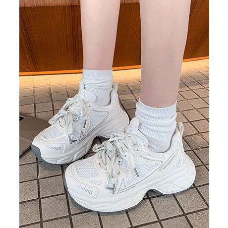 [^:yjbxn572a]\[gȃ_bhXj[J[fUC *Ń{[̂\[̉ʂANZgɂȂċC炸Ƀgho邨yACeB̂ߑɕSȂAʂ҂ł܂BSnǂs̏ՌȂ̂ŗsAEghAȂǒԂ̕sɂIXXBŃIVɂĂ1BfC[[Xɂf *bV͒̕ʋC悭KB͊ɐk\ŕs̑̈͂y܂B͊ɐk\ŁAՐ̃S͏_炩ՂɋBR[fBl[g *p[J[Afjpcɍ킹ăJWAX^C͂AuEXjbgAs[XƂ̑gݍ킹Ăꂢ߃R[f̃nYACeƂĂACyɃfC[gɂBCɓ菤iAŕ[ʒmⒼOʒmALy[ʒm󂯎܂BCɓo^ƁAViēׂ̂m点͂܂I*ԒACxgɂ艿iύXɂȂꍇ܂B*\Ȃ̔Iꍇ܂BYɂāATCYdlقȂꍇ܂B