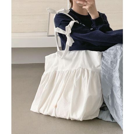 [^:yjcyz1118a]܂ŃXJ[ĝ悤ȃfUC̃tF~jg[gobOfUC *JõV[O̓XJ[ĝ悤ɂӂ肵Ăĉ炵fUCBV_[xgɃ{̏āAK[[vXBA4TCYۂ܂fC[gɂ҂̃ACeBf *_炩|GXe̕zgpBCɋAɂȂɂAyĈ₷fށBR[fBl[g *JWAłÂ߂łǂȃX^Cɂ킹₷\obOBʋ΁EʊwX^Cɂ҂Bs[XV[gpcAVvȃgbvXɍ킹ăpbƃR[fPĂ܂BXf[gAnCLOȂǂ̓IȃV[ŒȂɊÂvXĂ郆[eBeBACełBCɓ菤iAŕ[ʒmⒼOʒmALy[ʒm󂯎܂BCɓo^ƁAViēׂ̂m点͂܂I*ԒACxgɂ艿iύXɂȂꍇ܂B*\Ȃ̔Iꍇ܂BYɂāATCYdlقȂꍇ܂B