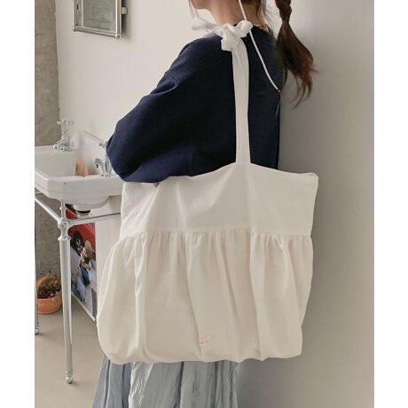 [^:yjcyz1118a]܂ŃXJ[ĝ悤ȃfUC̃tF~jg[gobOfUC *JõV[O̓XJ[ĝ悤ɂӂ肵Ăĉ炵fUCBV_[xgɃ{̏āAK[[vXBA4TCYۂ܂fC[gɂ҂̃ACeBf *_炩|GXe̕zgpBCɋAɂȂɂAyĈ₷fށBR[fBl[g *JWAłÂ߂łǂȃX^Cɂ킹₷\obOBʋ΁EʊwX^Cɂ҂Bs[XV[gpcAVvȃgbvXɍ킹ăpbƃR[fPĂ܂BXf[gAnCLOȂǂ̓IȃV[ŒȂɊÂvXĂ郆[eBeBACełBCɓ菤iAŕ[ʒmⒼOʒmALy[ʒm󂯎܂BCɓo^ƁAViēׂ̂m点͂܂I*ԒACxgɂ艿iύXɂȂꍇ܂B*\Ȃ̔Iꍇ܂BYɂāATCYdlقȂꍇ܂B