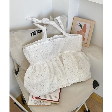 [^:yjcyz1118a]܂ŃXJ[ĝ悤ȃfUC̃tF~jg[gobOfUC *JõV[O̓XJ[ĝ悤ɂӂ肵Ăĉ炵fUCBV_[xgɃ{̏āAK[[vXBA4TCYۂ܂fC[gɂ҂̃ACeBf *_炩|GXe̕zgpBCɋAɂȂɂAyĈ₷fށBR[fBl[g *JWAłÂ߂łǂȃX^Cɂ킹₷\obOBʋ΁EʊwX^Cɂ҂Bs[XV[gpcAVvȃgbvXɍ킹ăpbƃR[fPĂ܂BXf[gAnCLOȂǂ̓IȃV[ŒȂɊÂvXĂ郆[eBeBACełBCɓ菤iAŕ[ʒmⒼOʒmALy[ʒm󂯎܂BCɓo^ƁAViēׂ̂m点͂܂I*ԒACxgɂ艿iύXɂȂꍇ܂B*\Ȃ̔Iꍇ܂BYɂāATCYdlقȂꍇ܂B