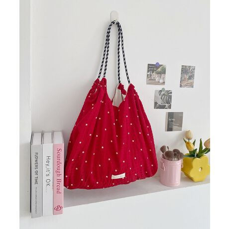 [^:yjcyz8134a]u₩ȉʂ̂鐶nɏԕВCNȃg[gobOfUC *K[[ȏԕɗ̓IȂ퐶n̂ӂƂВ̗lȃg[gobOBV_[xg͎Ȗ͗l̕RxgŖڂ܂BA4TCYcAǂ̌ł̂ŁAfC[gɂ҂Bf *_炩GBCɋĂɂȂɂAyĈ₷BR[fBl[g *TVcƃfjpcƑgݍ킹ăJWAɁBs[XuEX+XJ[gȂǂ̒ȂɃANZgvXBʋ΂XAoȂǁÂ܂܂ȃV[Ƀ}b`B{⏑ނȂǂ[₷eʃfUĆAŎpIBCɓ菤iAŕ[ʒmⒼOʒmALy[ʒm󂯎܂BCɓo^ƁAViēׂ̂m点͂܂I*ԒACxgɂ艿iύXɂȂꍇ܂B*\Ȃ̔Iꍇ܂BYɂāATCYdlقȂꍇ܂B