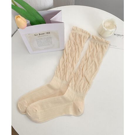 [^:yjdtz531a]ƃ[YȃVGbgƁÅ̂t҂݂▭ɂ킢nC\bNXo悢LkŗSnQBҒnXgCvɂȂĂ̂ŁAcCĂč׌ʂXj[J[EoGV[YEu[cɍ킹āAK[[vXĂ܂BGߖ킸g閜\ACełBYɂāATCYdlقȂꍇ܂B