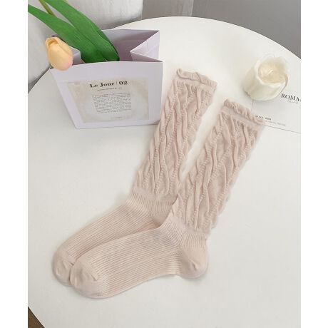 [^:yjdtz531a]ƃ[YȃVGbgƁÅ̂t҂݂▭ɂ킢nC\bNXo悢LkŗSnQBҒnXgCvɂȂĂ̂ŁAcCĂč׌ʂXj[J[EoGV[YEu[cɍ킹āAK[[vXĂ܂BGߖ킸g閜\ACełBYɂāATCYdlقȂꍇ܂B