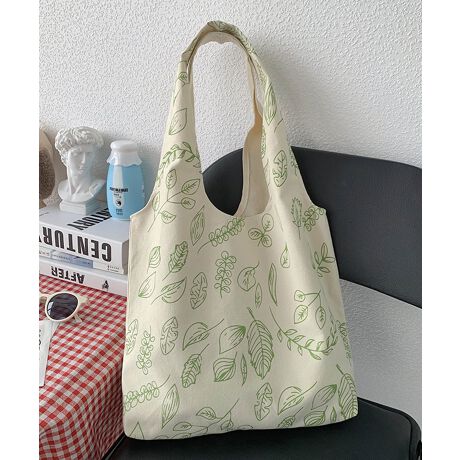 [^:yjdyx96685a]i`ȕl̉Ăg[gobOfUC *KobƊĴłƂĂg₷Ad؂ȂŉוՂ[ł܂B{⏑ނȂǂ[₷TCYBTuobOƂĂg₷łBf *ʋC̗ǂLoXnB݂͌薀CɋĂɂȂɂBR[fBl[g *uEXƃtAXJ[g̃tF~jR[f͂AVvTVcƃfjpc̃JWAR[fɍ킹Ă ʋ΁EʊwXAoȂǁÂ܂܂ȃV[Ƀ}b`܂BCɓ菤iAŕ[ʒmⒼOʒmALy[ʒm󂯎܂BCɓo^ƁAViēׂ̂m点͂܂I*ԒACxgɂ艿iύXɂȂꍇ܂B*\Ȃ̔Iꍇ܂B