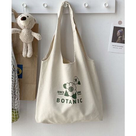 [^:yjdyx96685a]i`ȕl̉Ăg[gobOfUC *KobƊĴłƂĂg₷Ad؂ȂŉוՂ[ł܂B{⏑ނȂǂ[₷TCYBTuobOƂĂg₷łBf *ʋC̗ǂLoXnB݂͌薀CɋĂɂȂɂBR[fBl[g *uEXƃtAXJ[g̃tF~jR[f͂AVvTVcƃfjpc̃JWAR[fɍ킹Ă ʋ΁EʊwXAoȂǁÂ܂܂ȃV[Ƀ}b`܂BCɓ菤iAŕ[ʒmⒼOʒmALy[ʒm󂯎܂BCɓo^ƁAViēׂ̂m点͂܂I*ԒACxgɂ艿iύXɂȂꍇ܂B*\Ȃ̔Iꍇ܂B