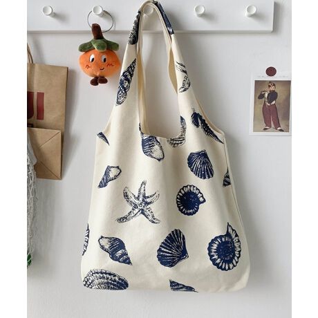 [^:yjdyx96685a]i`ȕl̉Ăg[gobOfUC *KobƊĴłƂĂg₷Ad؂ȂŉוՂ[ł܂B{⏑ނȂǂ[₷TCYBTuobOƂĂg₷łBf *ʋC̗ǂLoXnB݂͌薀CɋĂɂȂɂBR[fBl[g *uEXƃtAXJ[g̃tF~jR[f͂AVvTVcƃfjpc̃JWAR[fɍ킹Ă ʋ΁EʊwXAoȂǁÂ܂܂ȃV[Ƀ}b`܂BCɓ菤iAŕ[ʒmⒼOʒmALy[ʒm󂯎܂BCɓo^ƁAViēׂ̂m点͂܂I*ԒACxgɂ艿iύXɂȂꍇ܂B*\Ȃ̔Iꍇ܂B