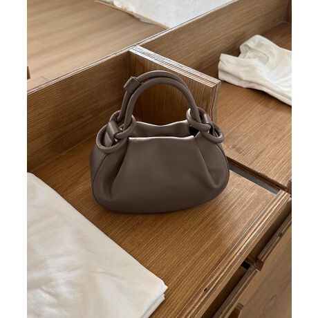 [^:yjfin622a]̃~jnhobÓAVvłȂ瑶݊̂fUCłBԂłȂAKvȂ̂[łTCÝBۂ݂тт`Ǝ̃fUCA炵Ă܂B{̂͏_炩vōĂAϋvAgɂœKłB񂰃^CvƂĎgpłA₷֗łBYɂāATCYdlقȂꍇ܂B