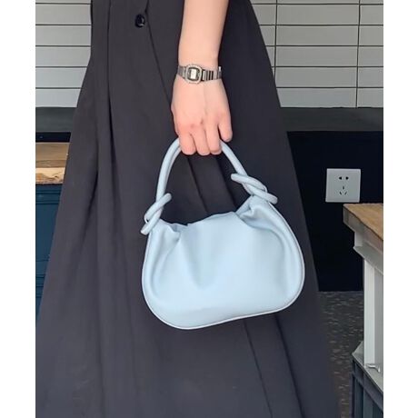 [^:yjfin622a]̃~jnhobÓAVvłȂ瑶݊̂fUCłBԂłȂAKvȂ̂[łTCÝBۂ݂тт`Ǝ̃fUCA炵Ă܂B{̂͏_炩vōĂAϋvAgɂœKłB񂰃^CvƂĎgpłA₷֗łBYɂāATCYdlقȂꍇ܂B