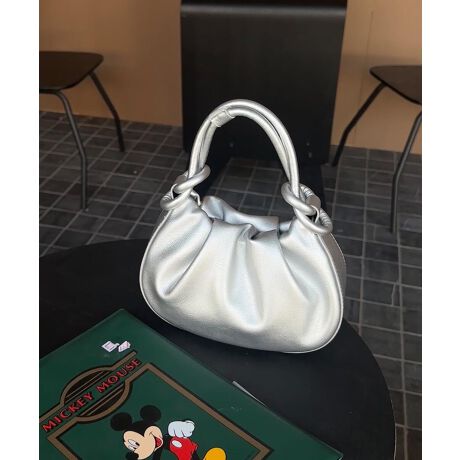 [^:yjfin622a]̃~jnhobÓAVvłȂ瑶݊̂fUCłBԂłȂAKvȂ̂[łTCÝBۂ݂тт`Ǝ̃fUCA炵Ă܂B{̂͏_炩vōĂAϋvAgɂœKłB񂰃^CvƂĎgpłA₷֗łBYɂāATCYdlقȂꍇ܂B