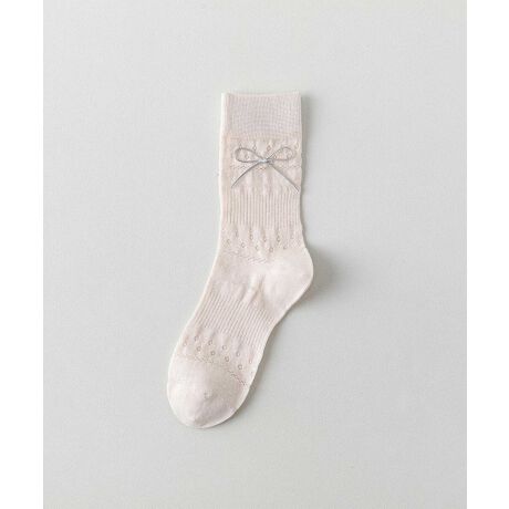 [^:yjhsz25058a]tg{ƂтA҂݂̃\bNXBGő@ׂȕ҂ݖ͗lVvȃtH̃\bNXɉfāAŃK[[Cオ܂BK[[ETuJEY2KX^CȂǕLΉBoGV[YAXj[J[A[t@[ȂǁAR[f̎ɁYɂāATCYdlقȂꍇ܂B