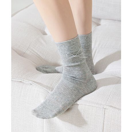 [^:yjhsz25058a]tg{ƂтA҂݂̃\bNXBGő@ׂȕ҂ݖ͗lVvȃtH̃\bNXɉfāAŃK[[Cオ܂BK[[ETuJEY2KX^CȂǕLΉBoGV[YAXj[J[A[t@[ȂǁAR[f̎ɁYɂāATCYdlقȂꍇ܂B