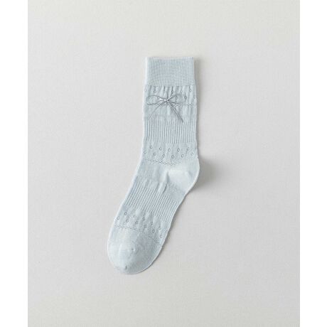 [^:yjhsz25058a]tg{ƂтA҂݂̃\bNXBGő@ׂȕ҂ݖ͗lVvȃtH̃\bNXɉfāAŃK[[Cオ܂BK[[ETuJEY2KX^CȂǕLΉBoGV[YAXj[J[A[t@[ȂǁAR[f̎ɁYɂāATCYdlقȂꍇ܂B