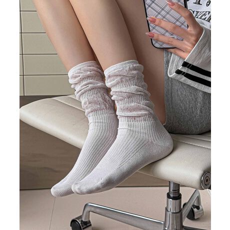 [^:yjhsz25106a]肰ȂJ[lbvANZgɂȂAi`\bNXoBƂtȕŁAJWAEi`nR[fɂ҂BVv炱wƍxfUĆ炩RbgŗSn Xj[J[ɂT_ɂ킹₷AOV[Y􂵂܂B