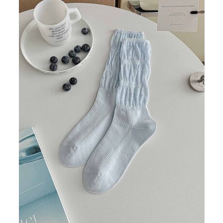 [^:yjhsz25106a]肰ȂJ[lbvANZgɂȂAi`\bNXoBƂtȕŁAJWAEi`nR[fɂ҂BVv炱wƍxfUĆ炩RbgŗSn Xj[J[ɂT_ɂ킹₷AOV[Y􂵂܂B