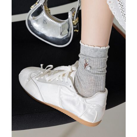 [^:yjhsz25116a]ȃ}[Kbg̎hJƃp[r[YɗhASANZg\bNXT߂ȃtƎhJ̑gݍ킹ŁAʎY^Enn͂AK[[ȃJWAR[fɂ[t@[pvXƑQŁAɂ肰Ȃ킢vXĂ܂BOV[Y􂪊҂łꑫłB