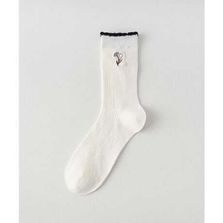 [^:yjhsz25116a]ȃ}[Kbg̎hJƃp[r[YɗhASANZg\bNXT߂ȃtƎhJ̑gݍ킹ŁAʎY^Enn͂AK[[ȃJWAR[fɂ[t@[pvXƑQŁAɂ肰Ȃ킢vXĂ܂BOV[Y􂪊҂łꑫłB