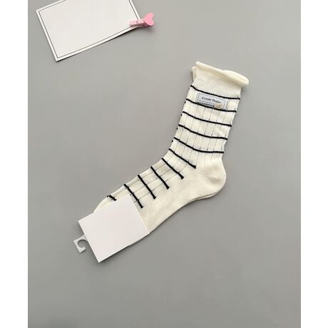 [^:yjhsz25118a]|Cg̃SrXl[ƃ{^tfUCŁAƍu\bNXB邭邵Ăđ̒ߕtɂ肵SnBjZbNXŎĝŁAyAR[fɂJWAA؍Xg[gAÒ~bNXX^CɑQIYɂāATCYdlقȂꍇ܂B