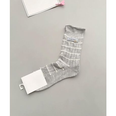 [^:yjhsz25118a]|Cg̃SrXl[ƃ{^tfUCŁAƍu\bNXB邭邵Ăđ̒ߕtɂ肵SnBjZbNXŎĝŁAyAR[fɂJWAA؍Xg[gAÒ~bNXX^CɑQIYɂāATCYdlقȂꍇ܂B