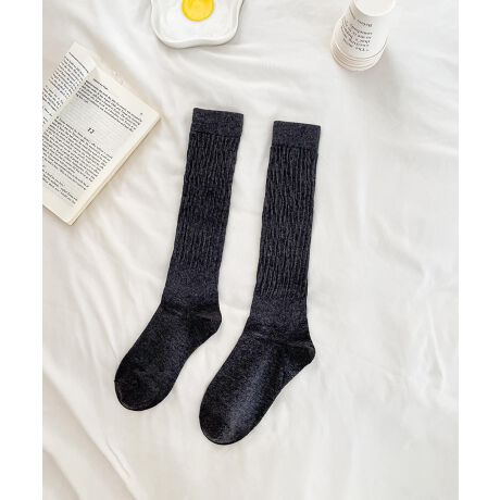 [^:yjhtt541123a]y₩ŃGA[ȕ҂ݒnŁAtĂ̑ɂ҂ȃnC\bNXoIAʋC悭łɂKłBXj[J[T_ƍ킹āAl킢X^CɁOV[Y􂪊҂łꑫłBYɂāATCYdlقȂꍇ܂B