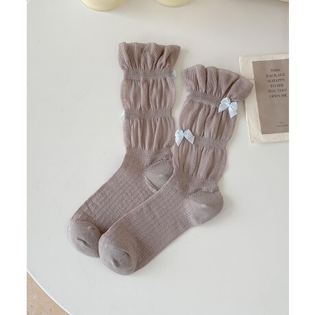 [^:yjhtt541541a]ӂMU[~Te{ƂтK[[\bNX{[̂VGbgŁAɑ݊vXBʋC悭łɂKłB߂EʎY^R[f̃}XgACeI炩Đ@ۂŊɂ₳ꑫłBYɂāATCYdlقȂꍇ܂B