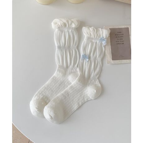 [^:yjhtt541541a]ӂMU[~Te{ƂтK[[\bNX{[̂VGbgŁAɑ݊vXBʋC悭łɂKłB߂EʎY^R[f̃}XgACeI炩Đ@ۂŊɂ₳ꑫłBYɂāATCYdlقȂꍇ܂B