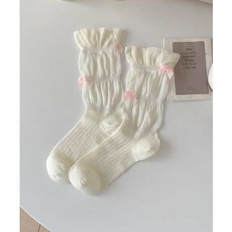 [^:yjhtt541541a]ӂMU[~Te{ƂтK[[\bNX{[̂VGbgŁAɑ݊vXBʋC悭łɂKłB߂EʎY^R[f̃}XgACeI炩Đ@ۂŊɂ₳ꑫłBYɂāATCYdlقȂꍇ܂B