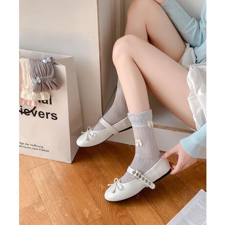 [^:yjhtt541541a]ӂMU[~Te{ƂтK[[\bNX{[̂VGbgŁAɑ݊vXBʋC悭łɂKłB߂EʎY^R[f̃}XgACeI炩Đ@ۂŊɂ₳ꑫłBYɂāATCYdlقȂꍇ܂B