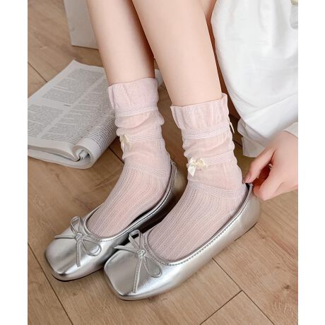 [^:yjhtt541541a]ӂMU[~Te{ƂтK[[\bNX{[̂VGbgŁAɑ݊vXBʋC悭łɂKłB߂EʎY^R[f̃}XgACeI炩Đ@ۂŊɂ₳ꑫłBYɂāATCYdlقȂꍇ܂B