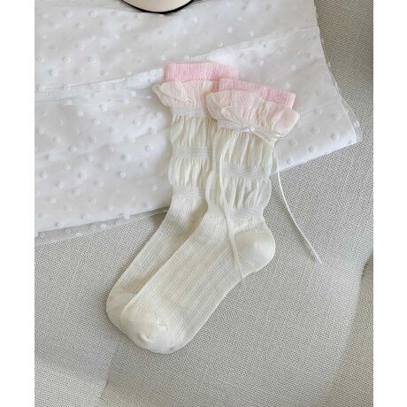 [^:yjhtt541638a]ӂƂMU[HɁAȃ{Y\bNXȂ݂̂悢fނŁASn_炩KBWFR[fAR[fAY2KeCXgɂ҂ŁAwremI^ŉ炵ʎY^qɂ҂̃ACełBYɂāATCYdlقȂꍇ܂B