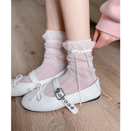 [^:yjhtt541638a]ӂƂMU[HɁAȃ{Y\bNXȂ݂̂悢fނŁASn_炩KBWFR[fAR[fAY2KeCXgɂ҂ŁAwremI^ŉ炵ʎY^qɂ҂̃ACełBYɂāATCYdlقȂꍇ܂B