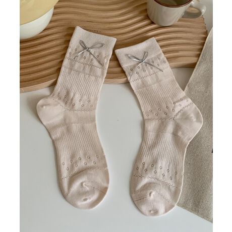 [^:yjkyz2513a]ڂ̃oGRAX^Cɂ҂ȃ\bNXBׂ߂̃{Â}AK[[Ȃ̂́BXgb`QŃtBbgXj[J[pvX܂ŕLgfUCBĩR[fɊÂق̂vXlɂ߂ł